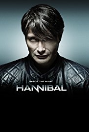 Hannibal (Dizi)