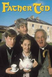Father Ted