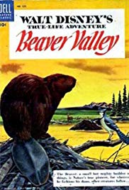 Beaver Valley