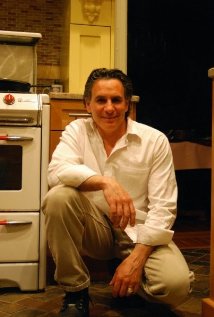 Tom Sierchio