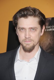 Andrés Muschietti