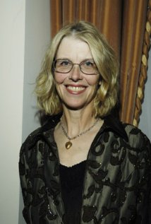 Jane Smiley