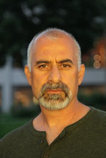 Mihran Slougian