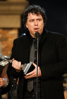 Sacha Gervasi