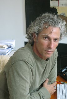 David Siegel