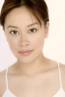 Christine Quynh Nguyen