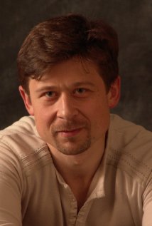 Andrei Kovski