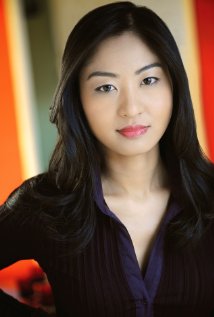 Veronica Dang