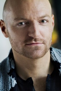 Erik Madsen