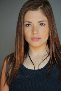 Karen Gonzalez