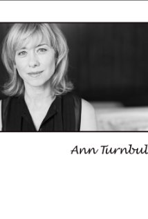 Ann Turnbull