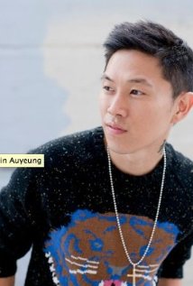 Jin Auyeung