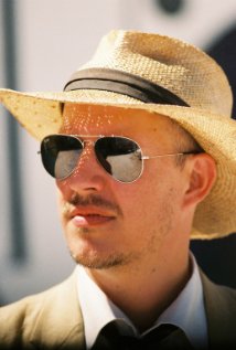 Tom Six