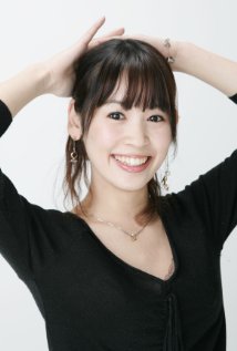 May Miyata