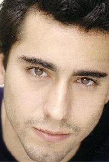 John Lloyd Young