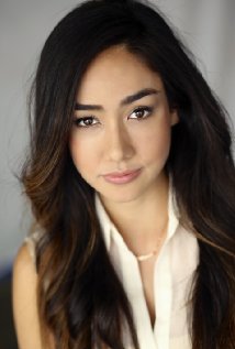 Julia Misaki