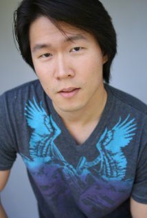 Andrew Chen