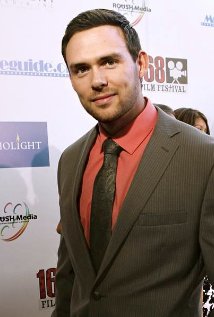 Steven Cevolani