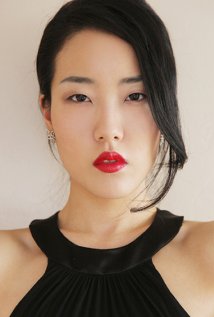 Claire Kim