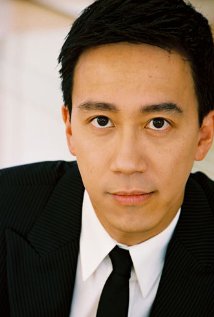 Albert M. Chan