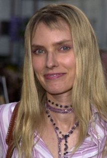 Aimee Mann