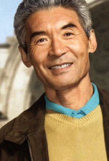 Seiji Kakizaki