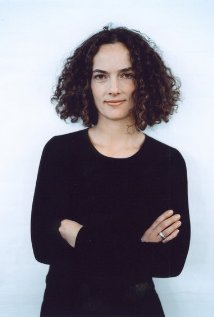 Annette K. Olesen