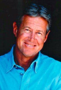 Tim O'Donnell