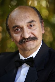 Nikolas Kontomanolis