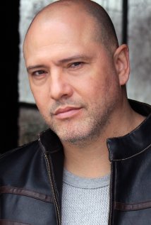 Carlos Arellano