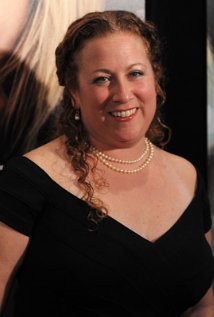 Jodi Picoult