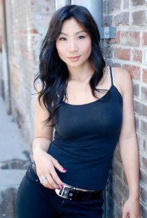 Becky Wu