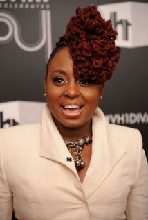 Ledisi Young