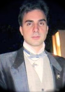 Mikael Sharafyan