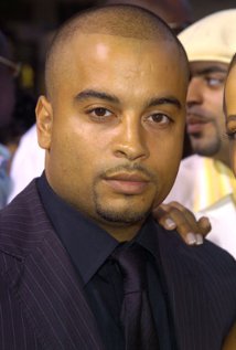 Jessy Terrero