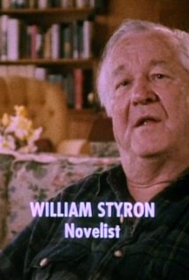 William Styron