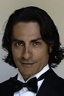 José Suarez