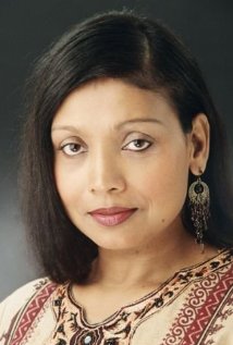 Nirmala Martis