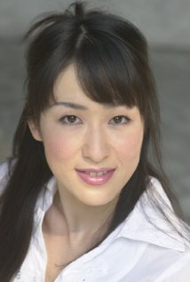 Masami Okada