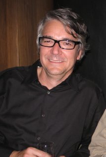 Carlos Menéndez