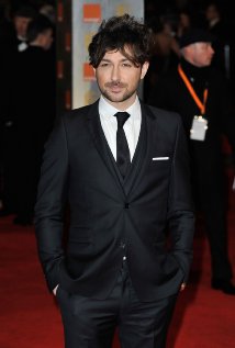 Alex Zane