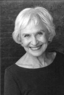 Phyllis Samhaber