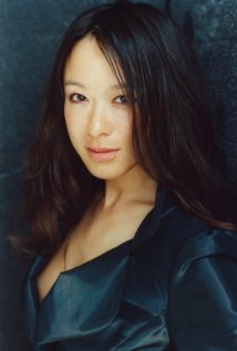 Nina Liu
