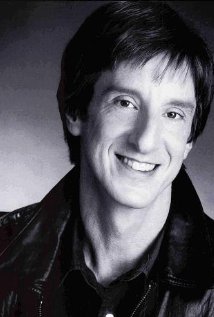 Andy Borowitz