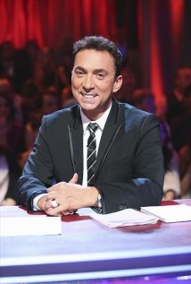 Bruno Tonioli