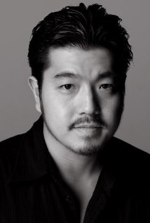 Takuya Matsumoto