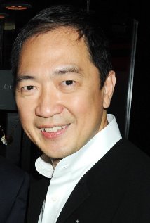 Dennis Chan