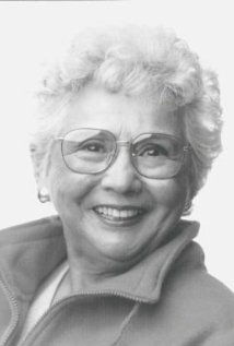 Gloria M. Malgarini