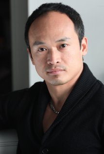 Jason Ninh Cao
