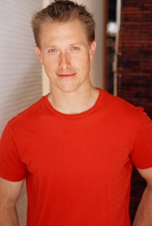 Chris O'Hara